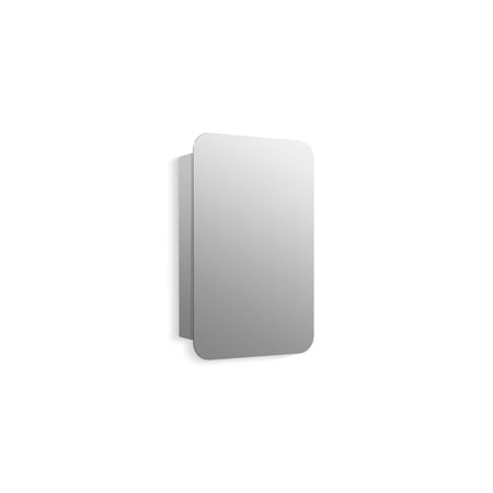 Kohler Embark Premium Xl 20X31 Rectangle Mc 56150-NA
